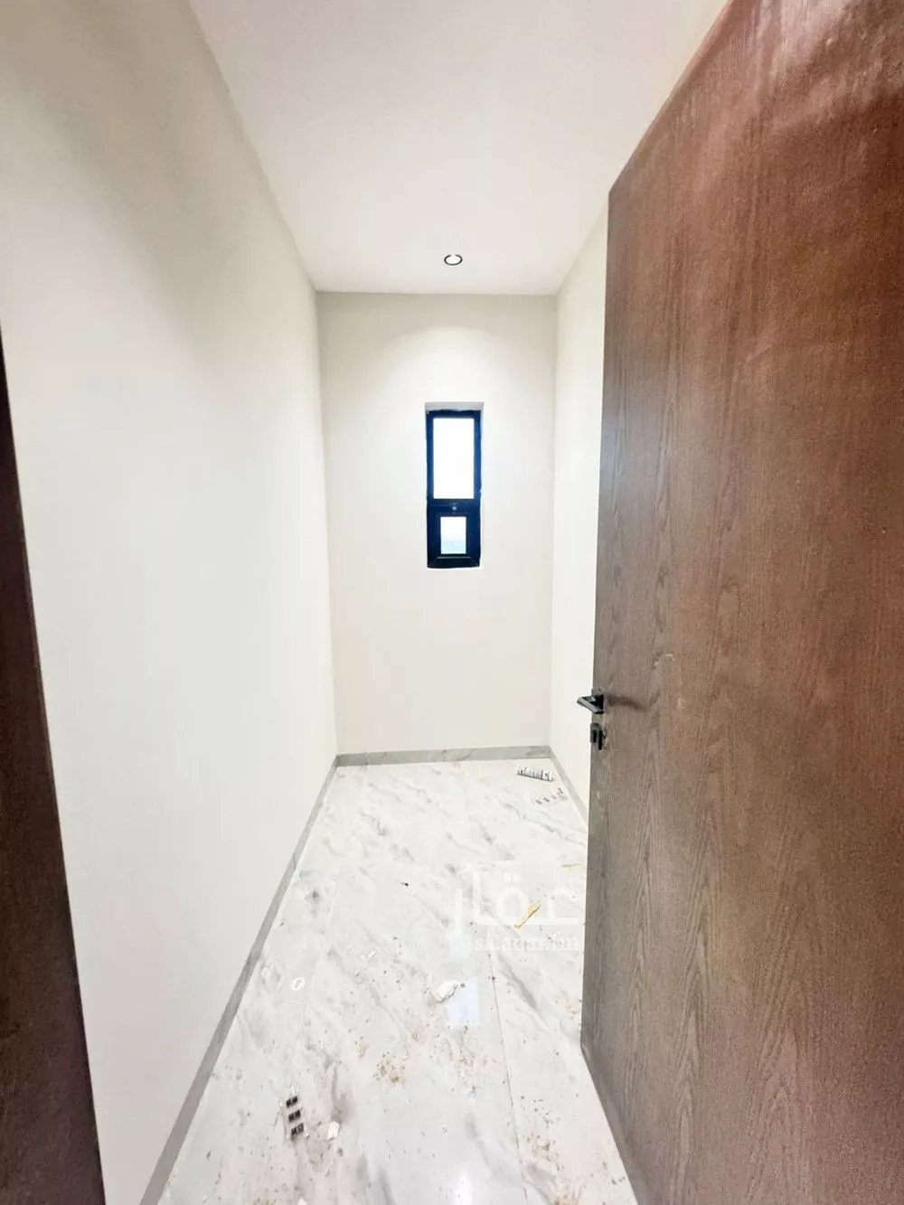 دور 3 غرف في طويق 12