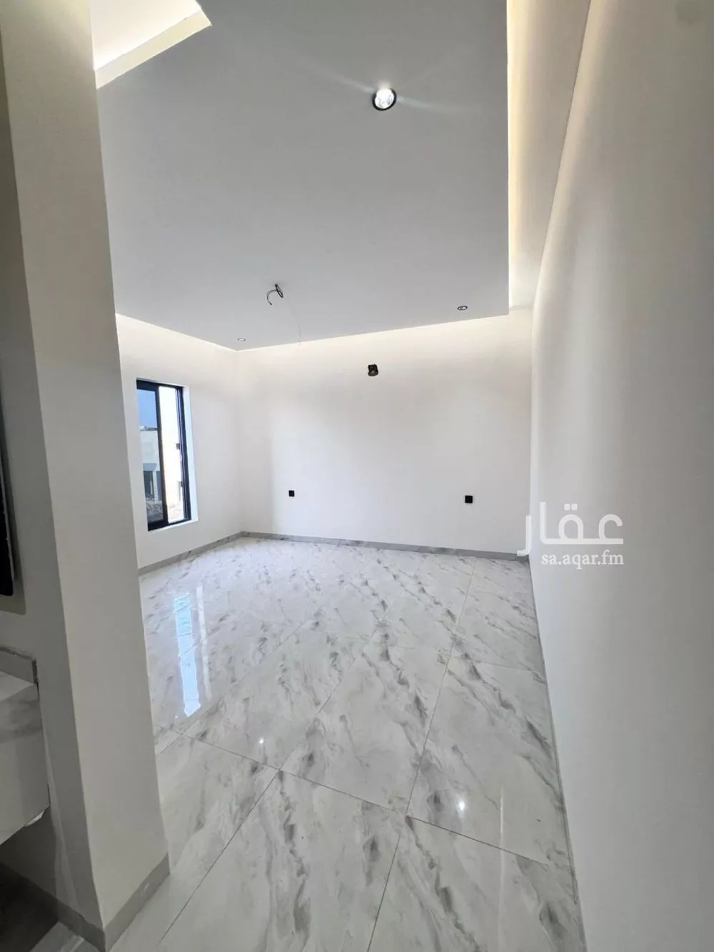 دور 3 غرف في طويق 6
