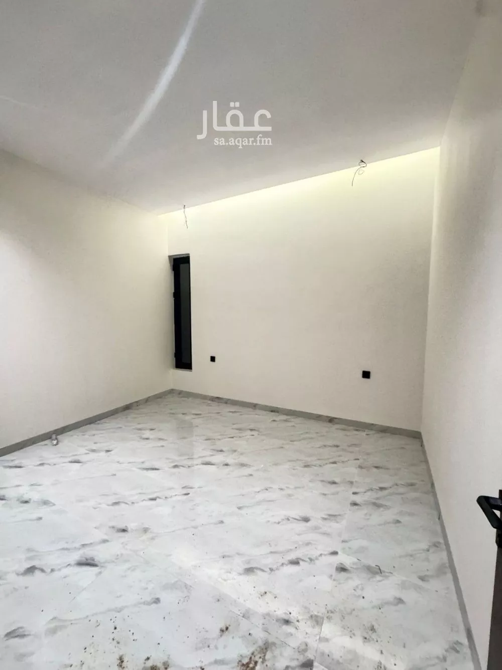 دور 3 غرف في طويق 7
