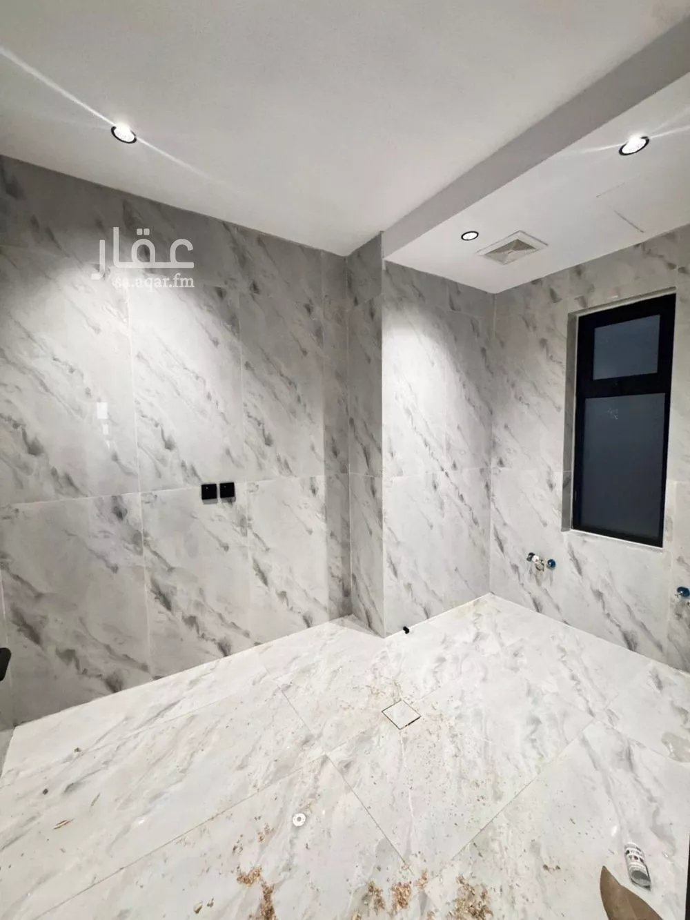دور 3 غرف في طويق 8