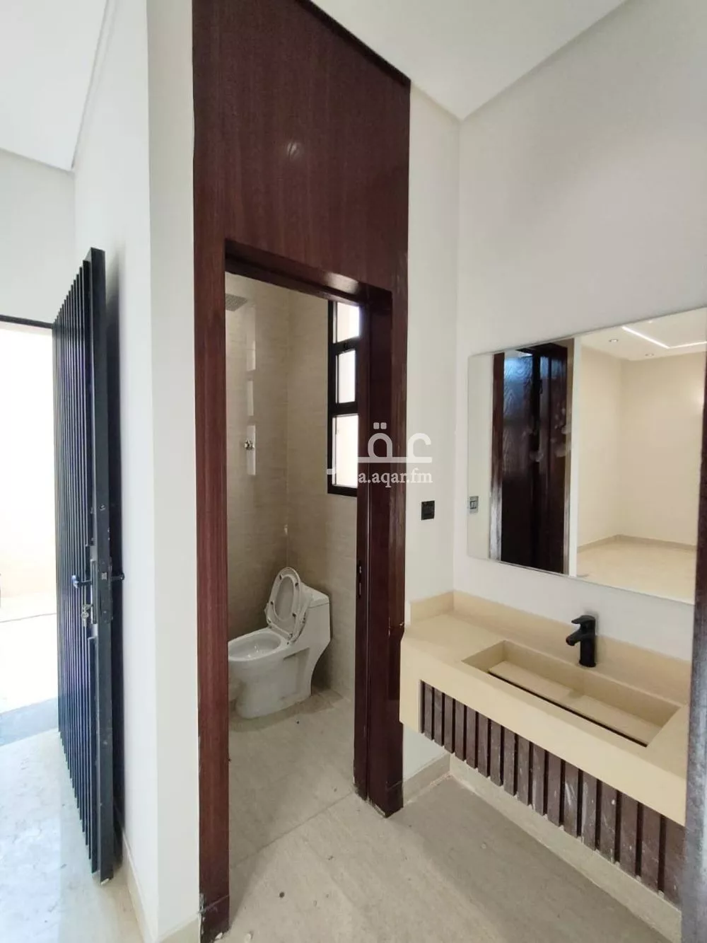 3 bedroom floor in Tuwaiq 11