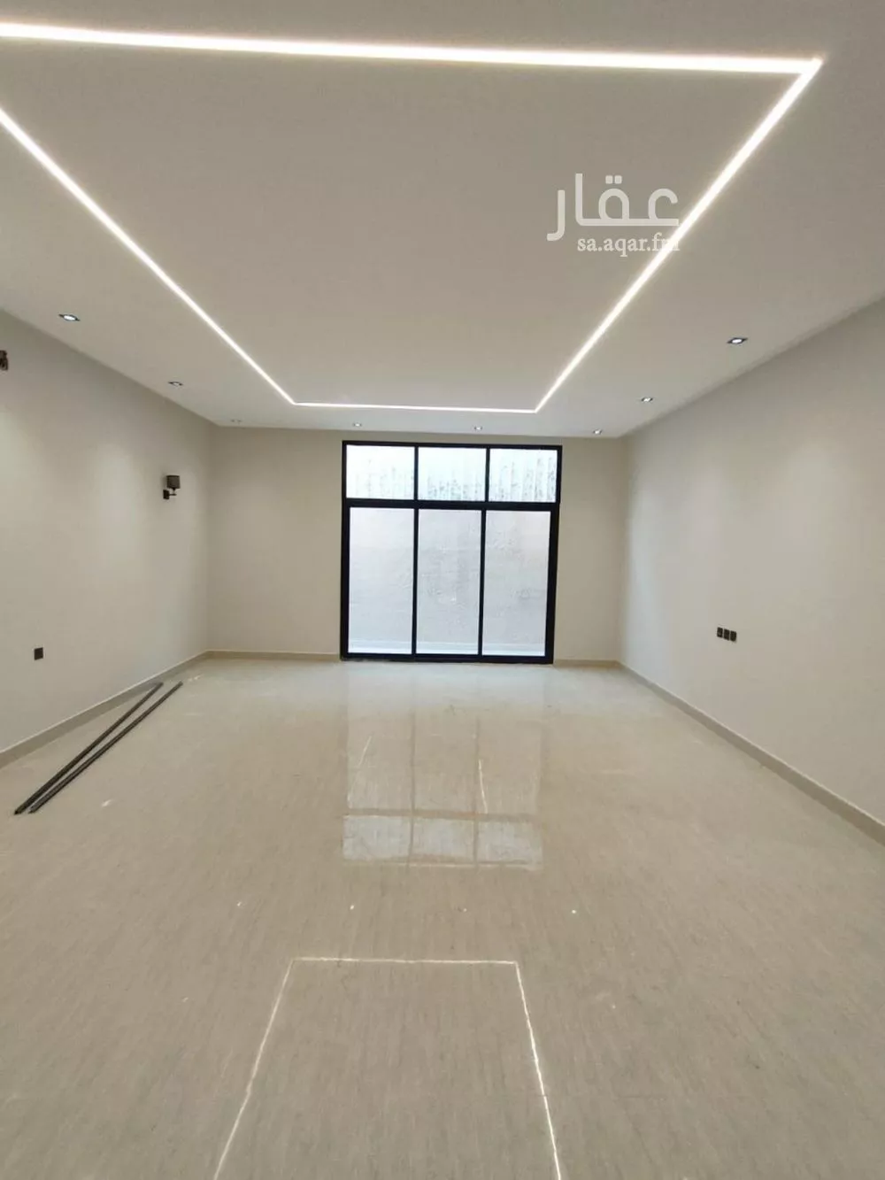 3 bedroom floor in Tuwaiq 12