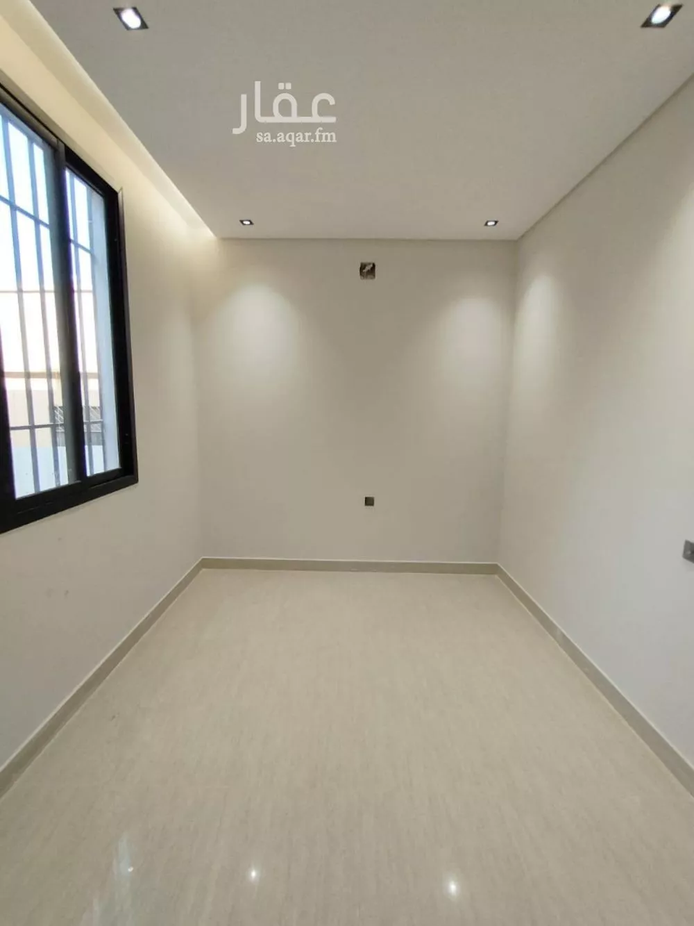 3 bedroom floor in Tuwaiq 3