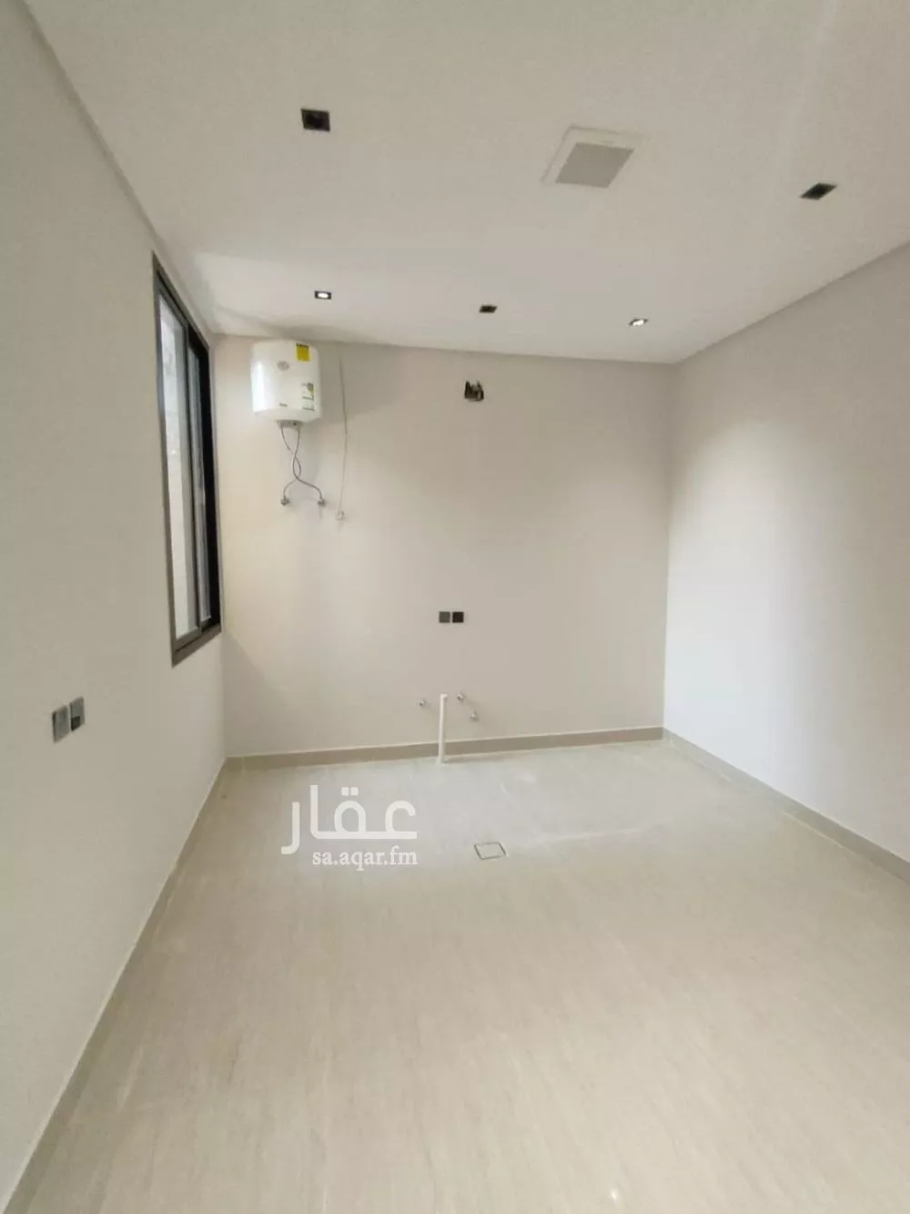 3 bedroom floor in Tuwaiq 4