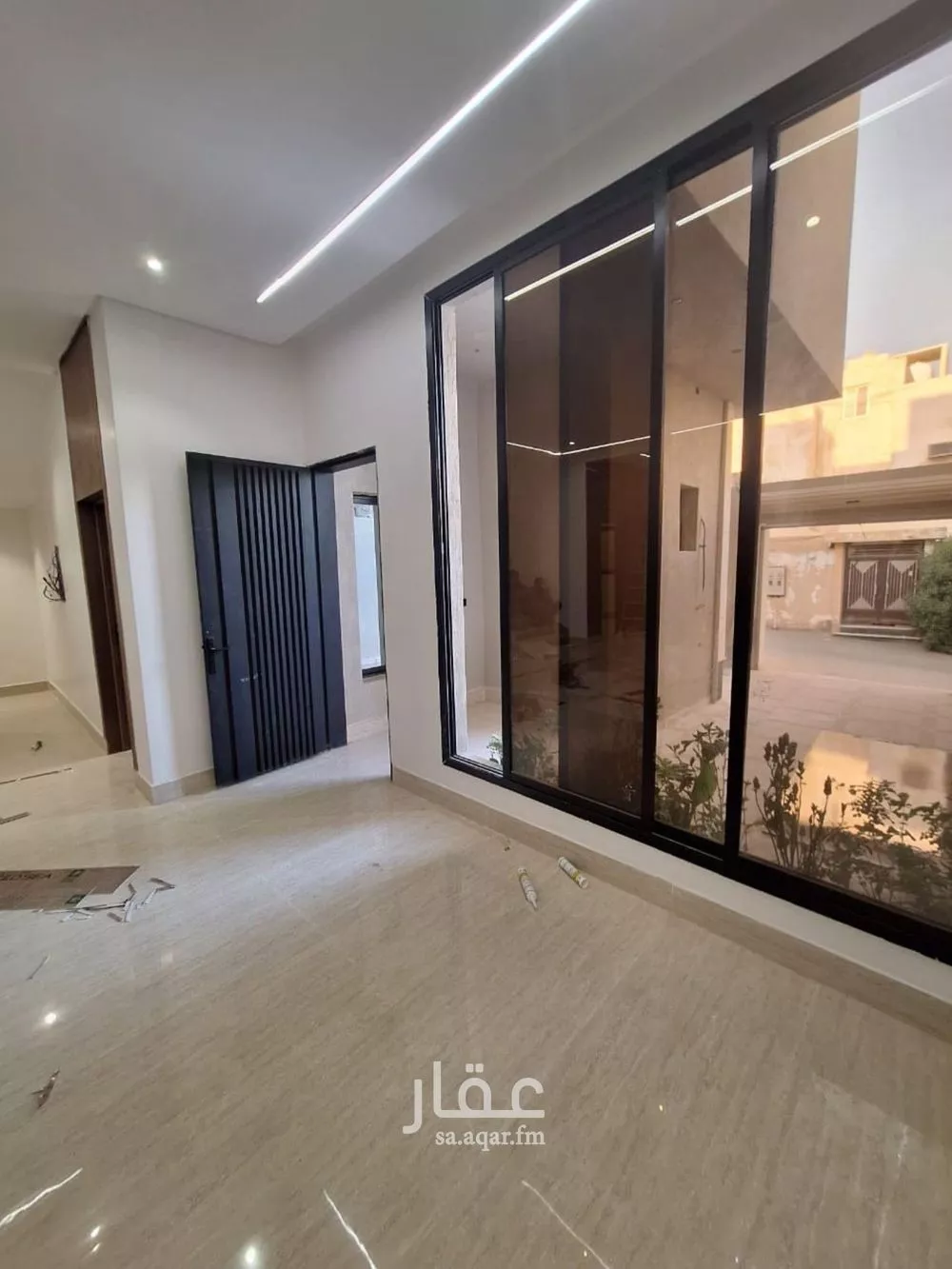3 bedroom floor in Tuwaiq 5