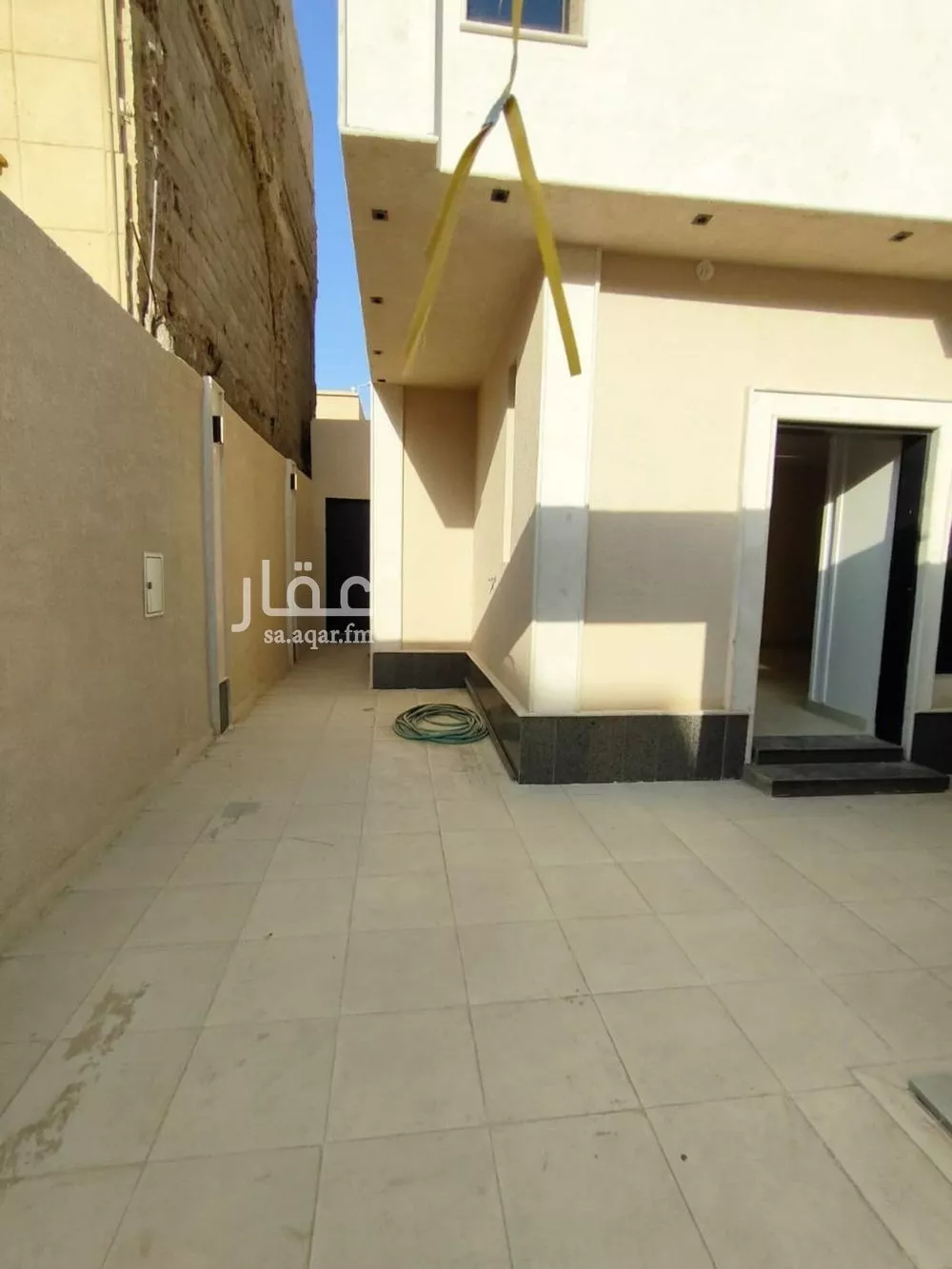3 bedroom floor in Tuwaiq 6