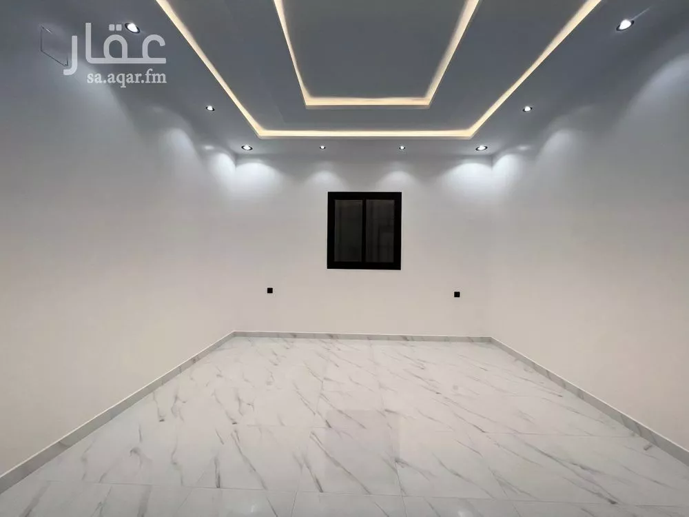 دور 5 غرف في الدار البيضاء 7