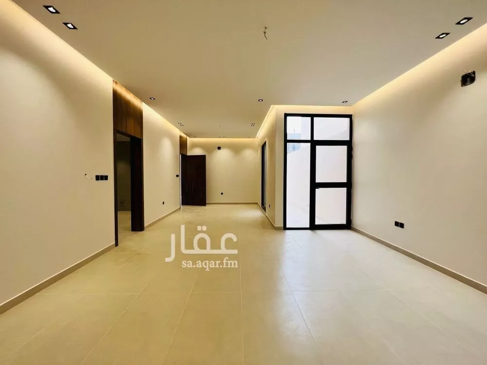 دور 5 غرف في عكاظ 2