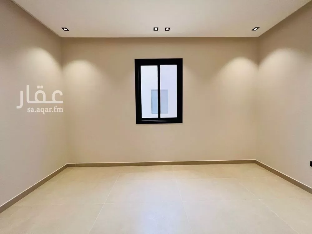 دور 5 غرف في عكاظ 7