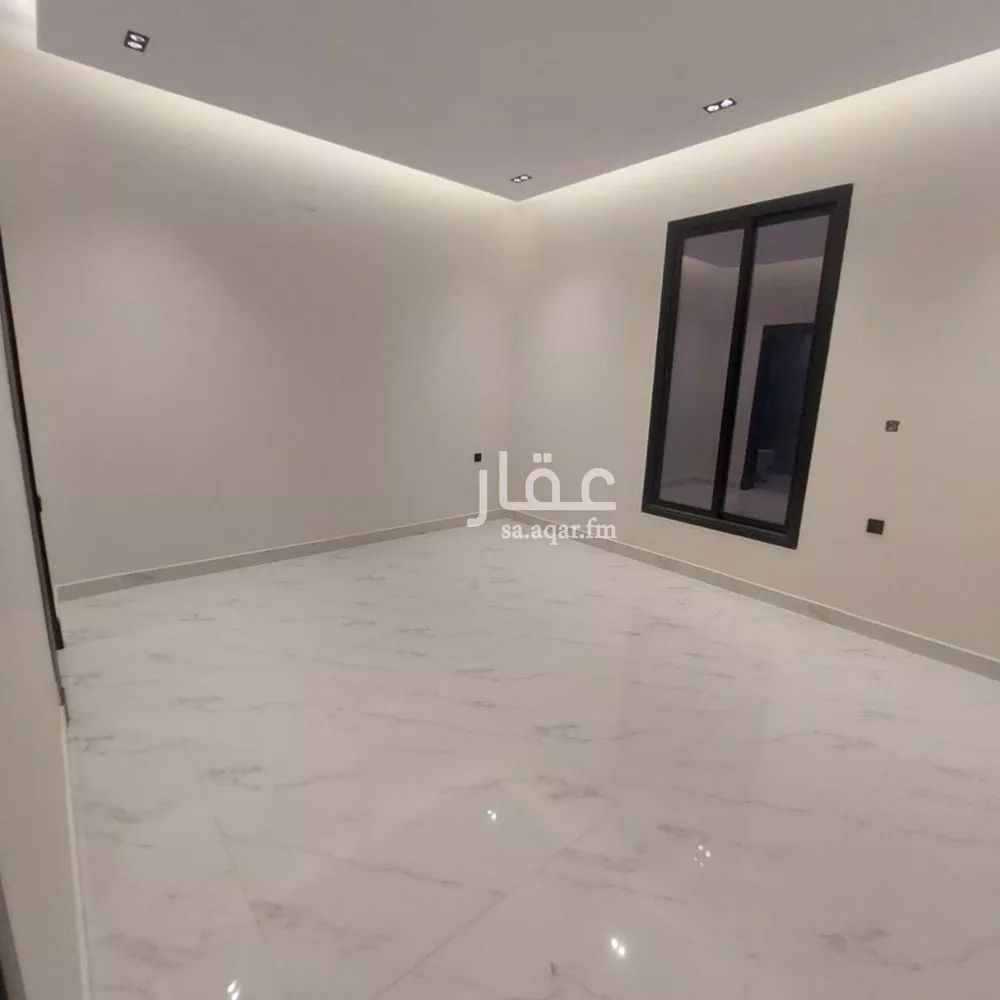 دور 4 غرف في المونسية 18