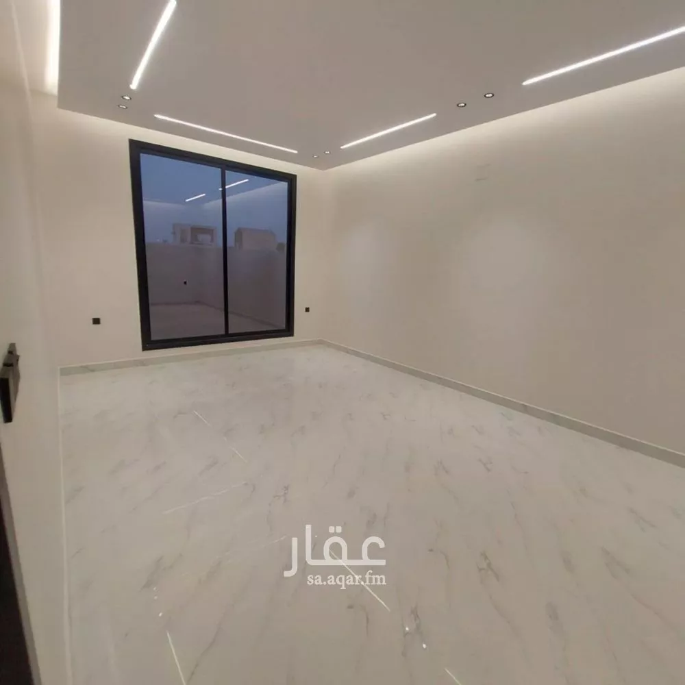 دور 4 غرف في المونسية 8