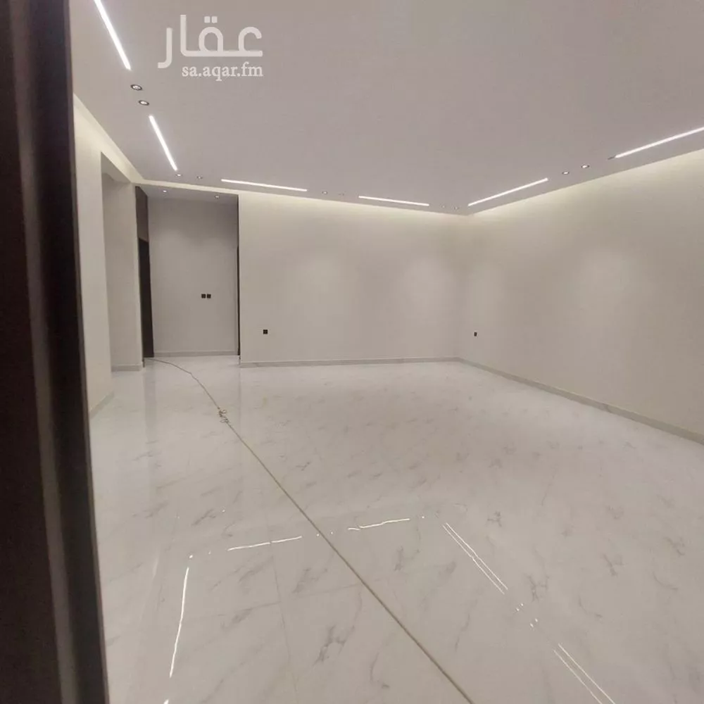 دور 4 غرف في المونسية 10