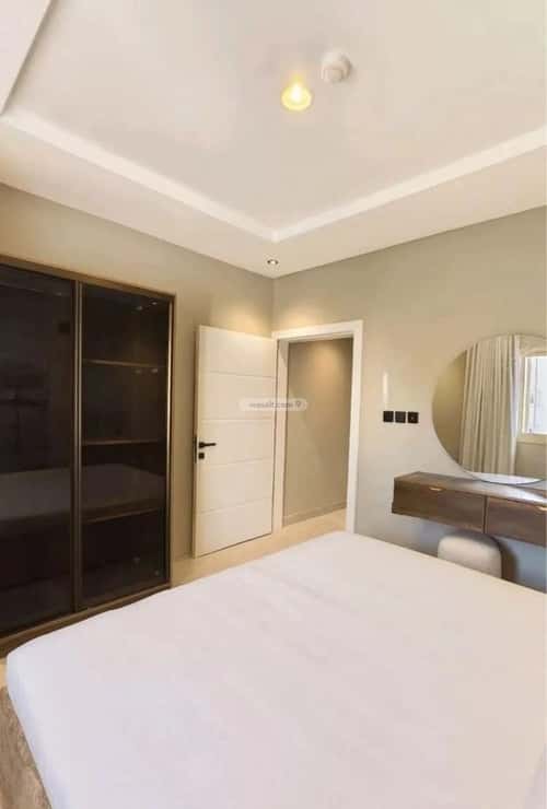 1 bedroom apartment in Al Malqa 2