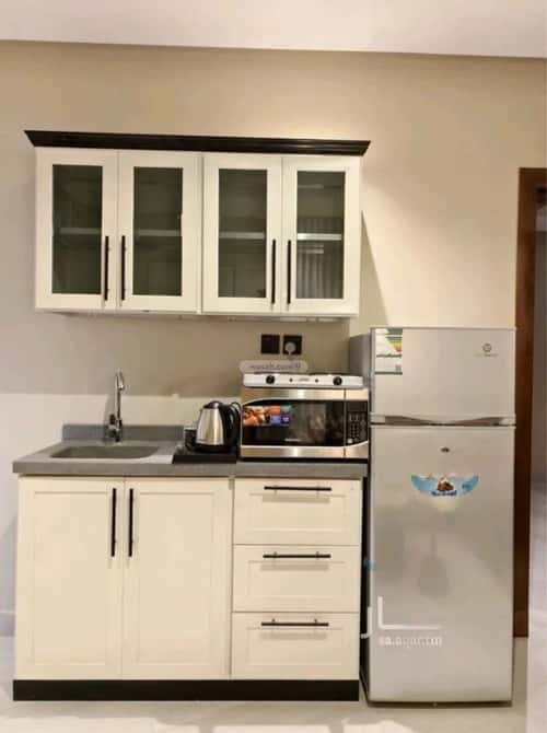1 bedroom apartment in Al Malqa 5