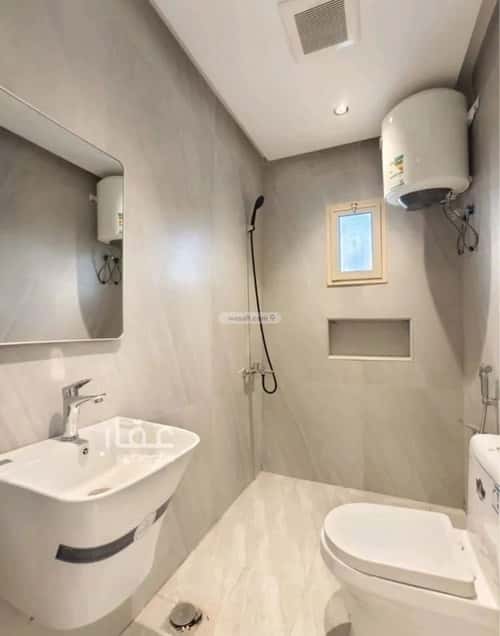 1 bedroom apartment in Al Malqa 3