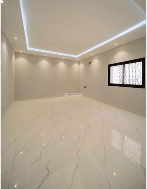 شقة 1 غرف في العليا 3