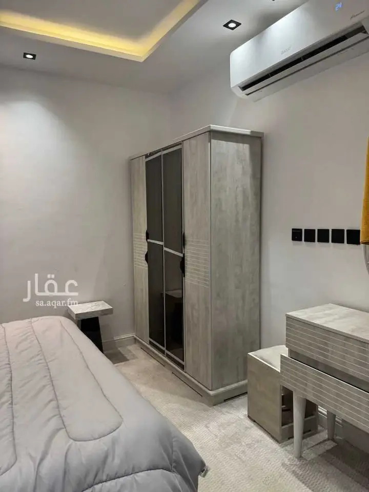 1 bedroom apartment in Ash Sharq, Riyadh