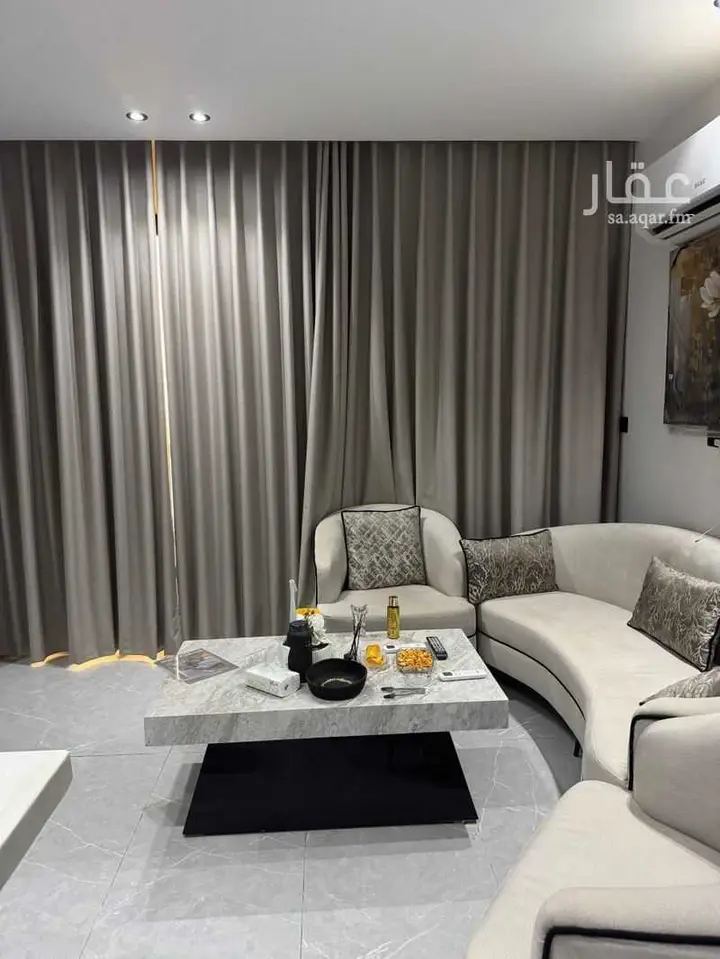1 bedroom apartment in Ash Sharq, Riyadh 5