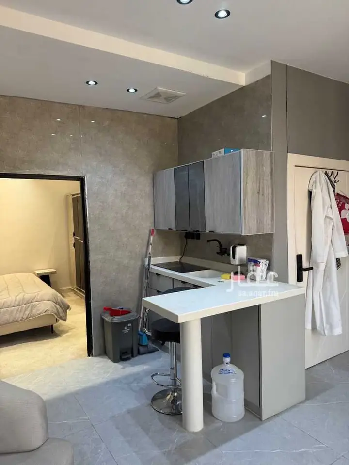 1 bedroom apartment in Ash Sharq, Riyadh 7