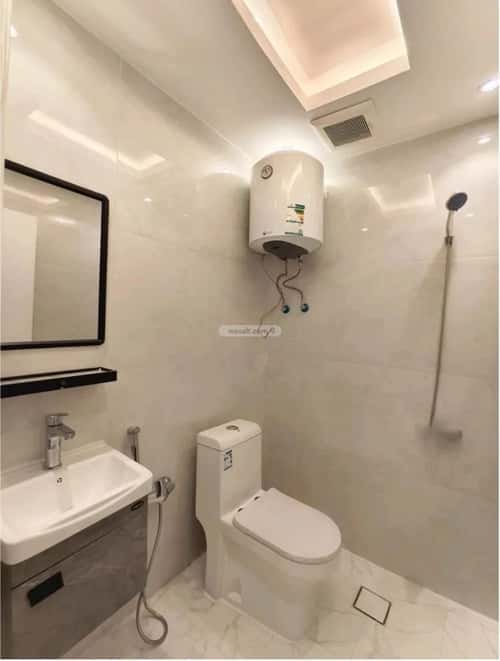 1 bedroom apartment in Al Wadi 1