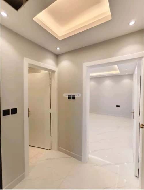 1 bedroom apartment in Al Wadi 3