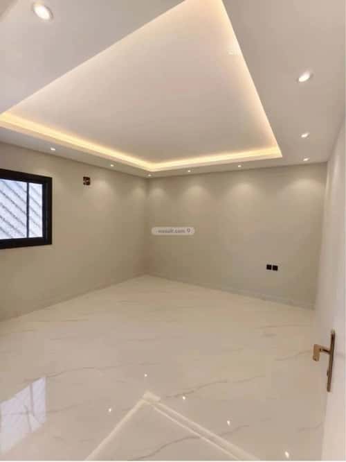 1 bedroom apartment in Al Wadi 8