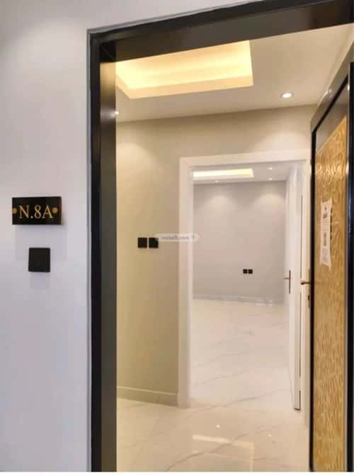 1 bedroom apartment in Al Wadi 3