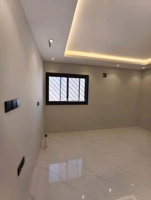 1 bedroom apartment in Al Wadi 4
