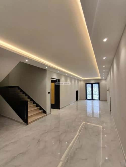 1 bedroom apartment in Al Wadi 6