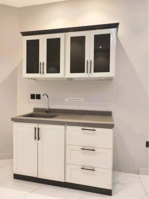 1 bedroom apartment in Al Wadi 6