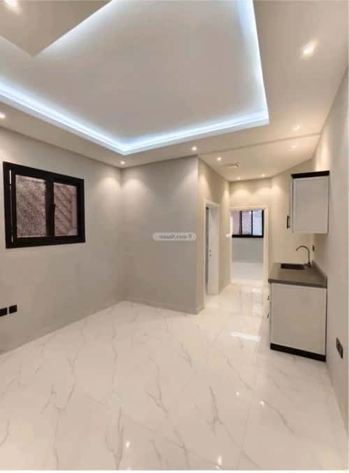 1 bedroom apartment in Al Wadi 4