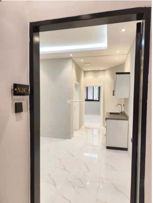 1 bedroom apartment in Al Wadi 2