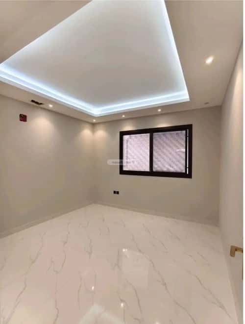 1 bedroom apartment in Al Wadi 3