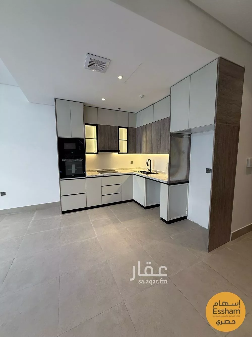 2 bedroom apartment in Al Hizam Al Thahabi, Eastern Province 3