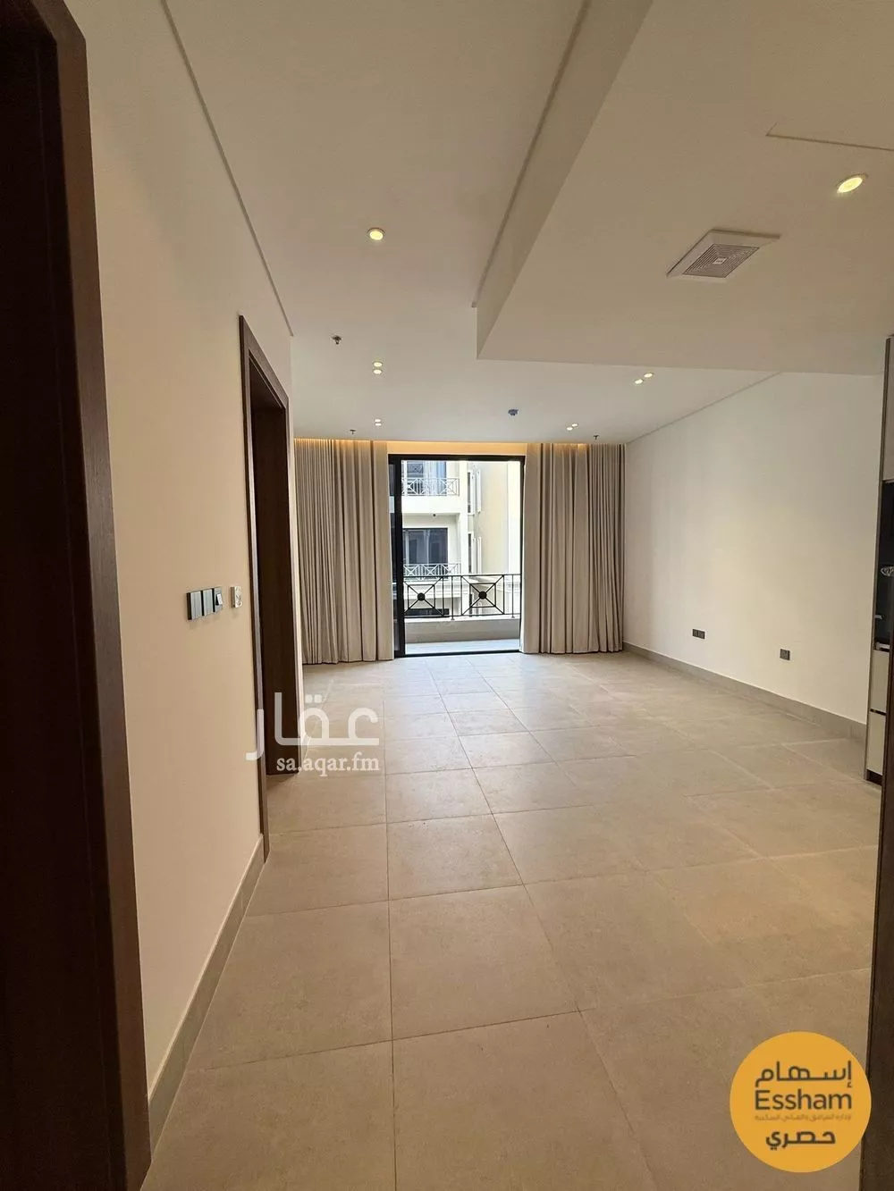 2 bedroom apartment in Al Hizam Al Thahabi, Eastern Province 2