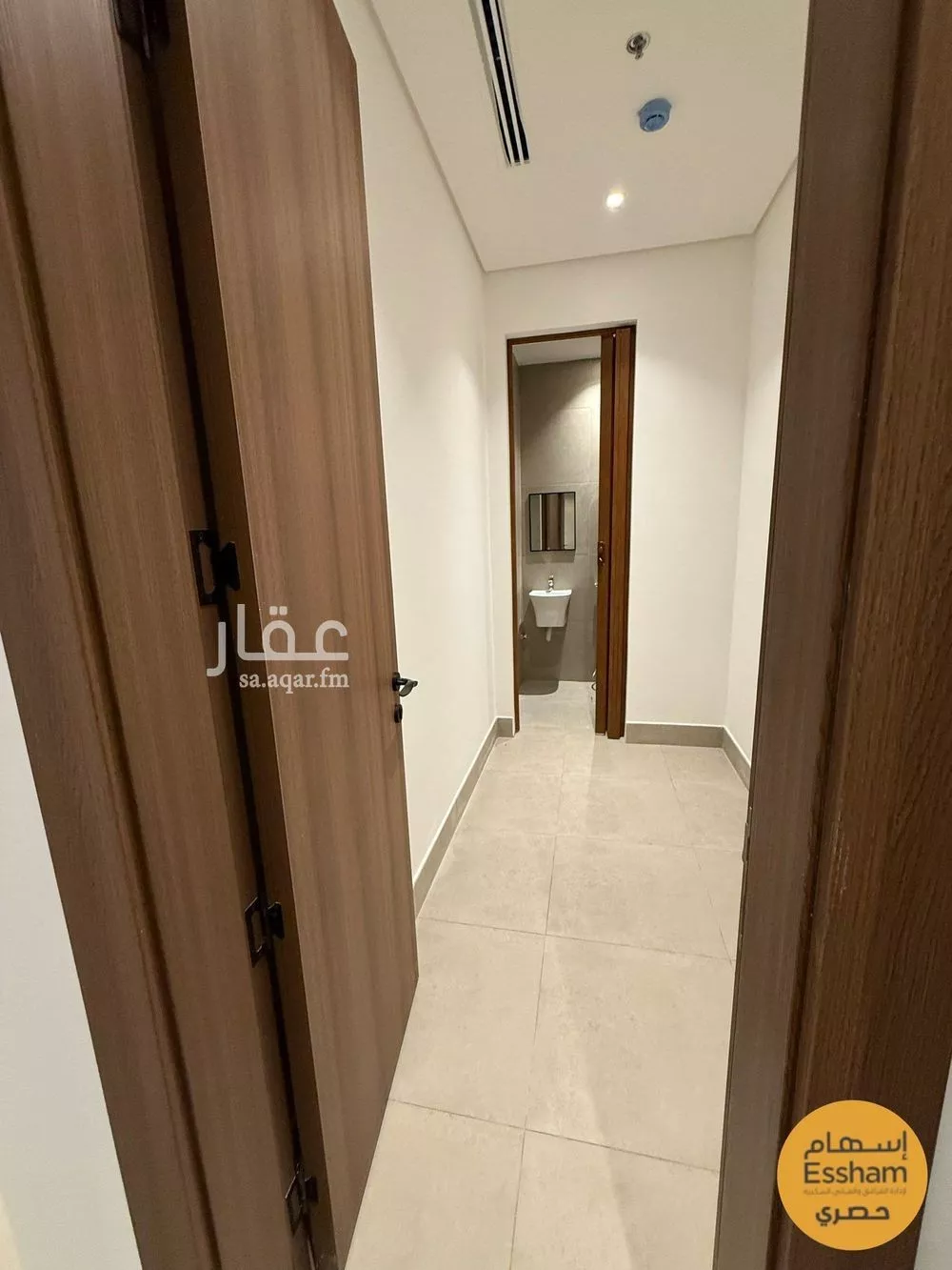 2 bedroom apartment in Al Hizam Al Thahabi, Eastern Province 6