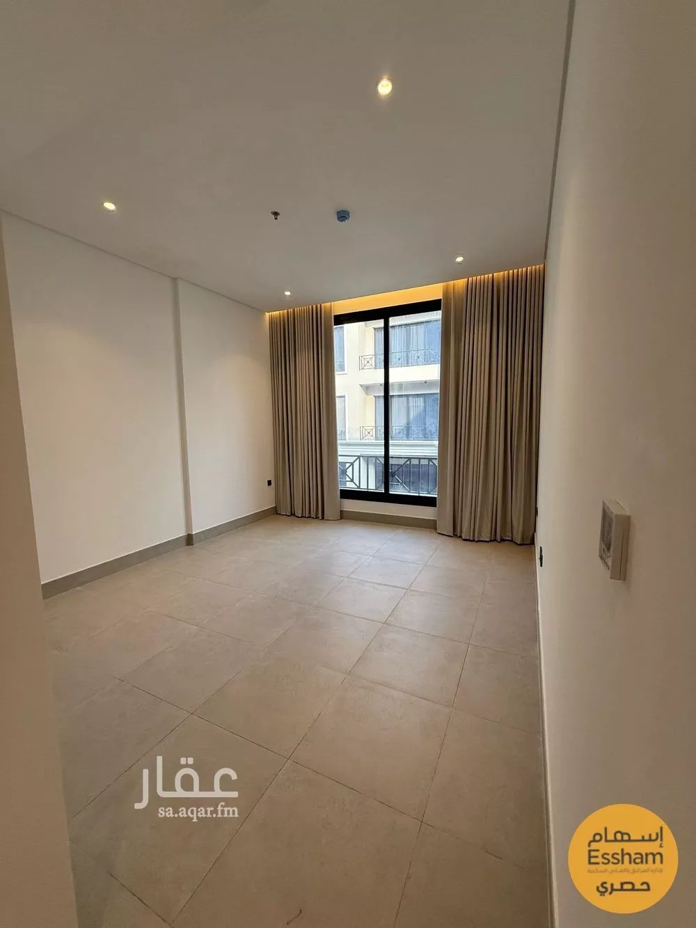 2 bedroom apartment in Al Hizam Al Thahabi, Eastern Province 4