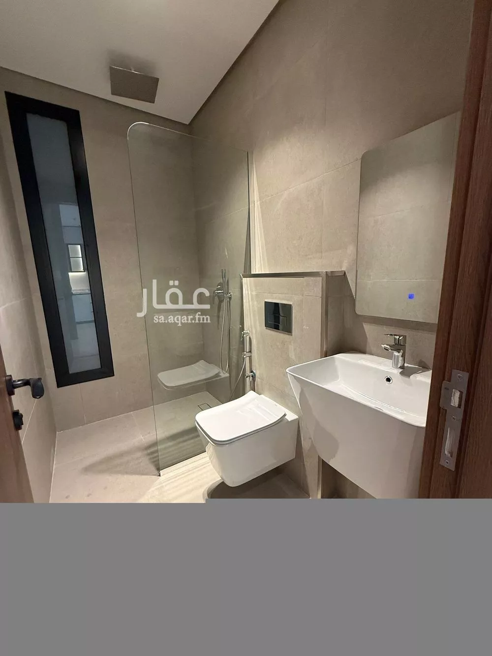 2 bedroom apartment in Al Hizam Al Thahabi, Eastern Province 5