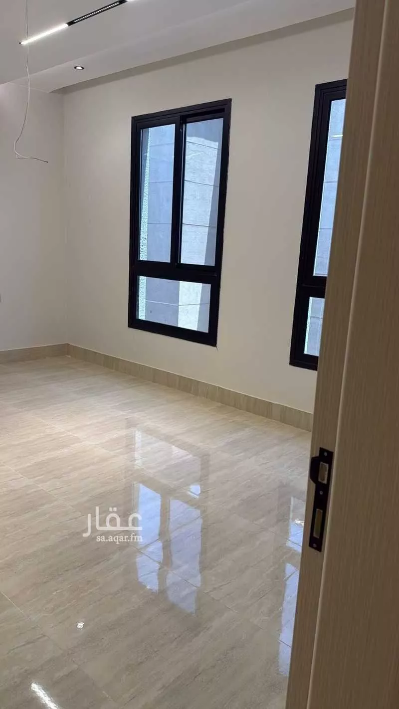 شقة 4 غرف في الحمرا، الخبر 11
