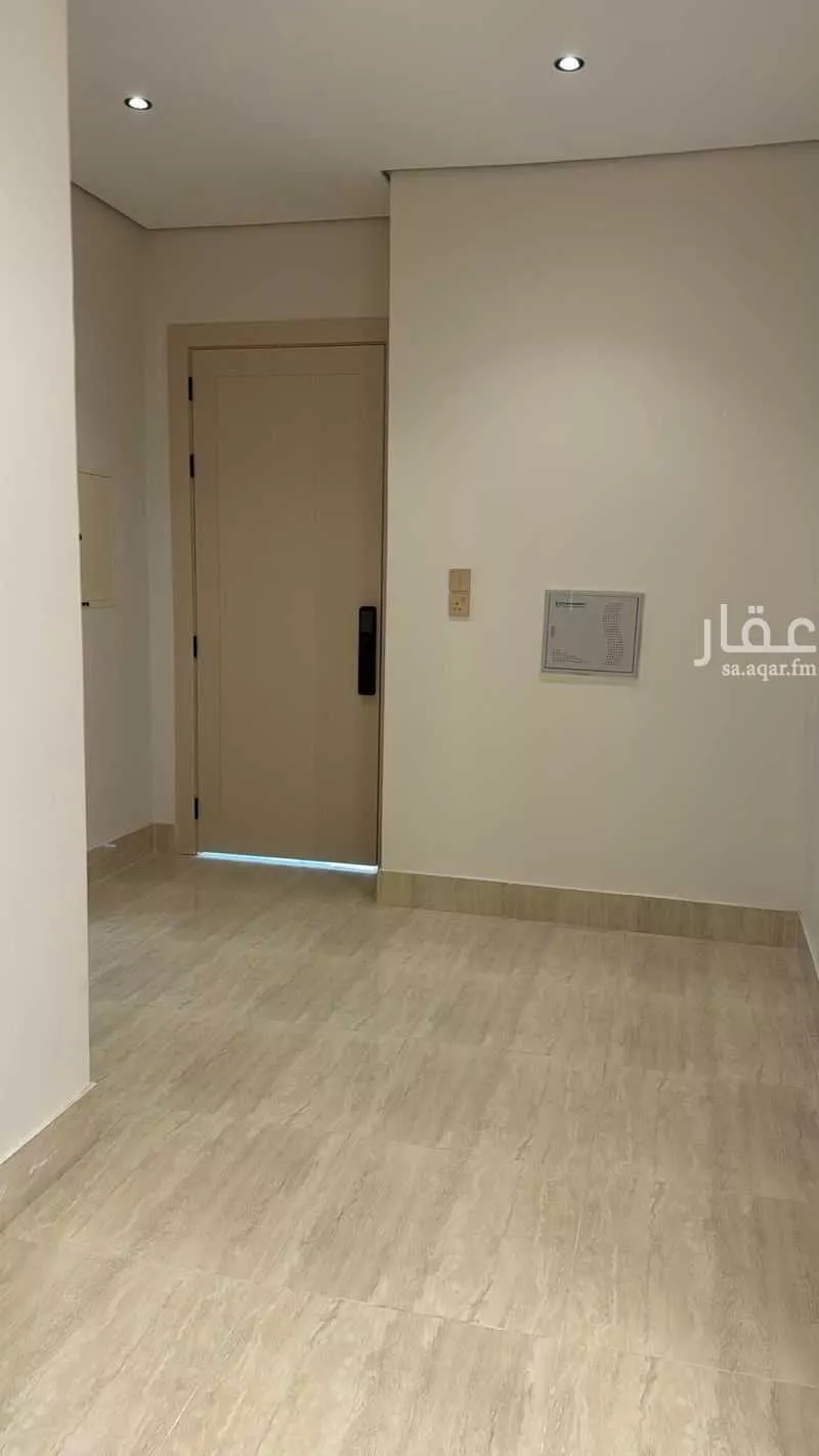 شقة 4 غرف في الحمرا، الخبر 8