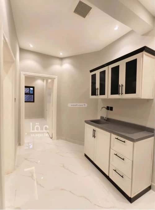 1 bedroom apartment in Al Wadi 1