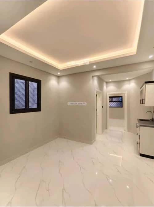 1 bedroom apartment in Al Wadi 5