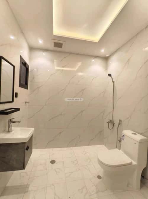 1 bedroom apartment in Al Wadi 5