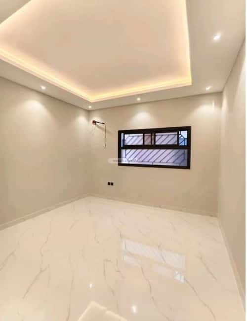 1 bedroom apartment in Al Wadi 2