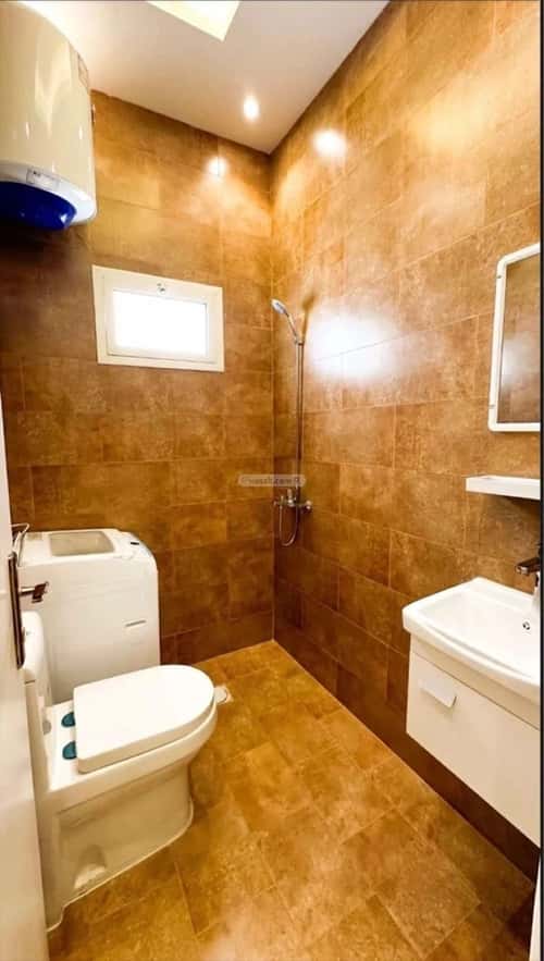 1 bedroom apartment in Hittin 11