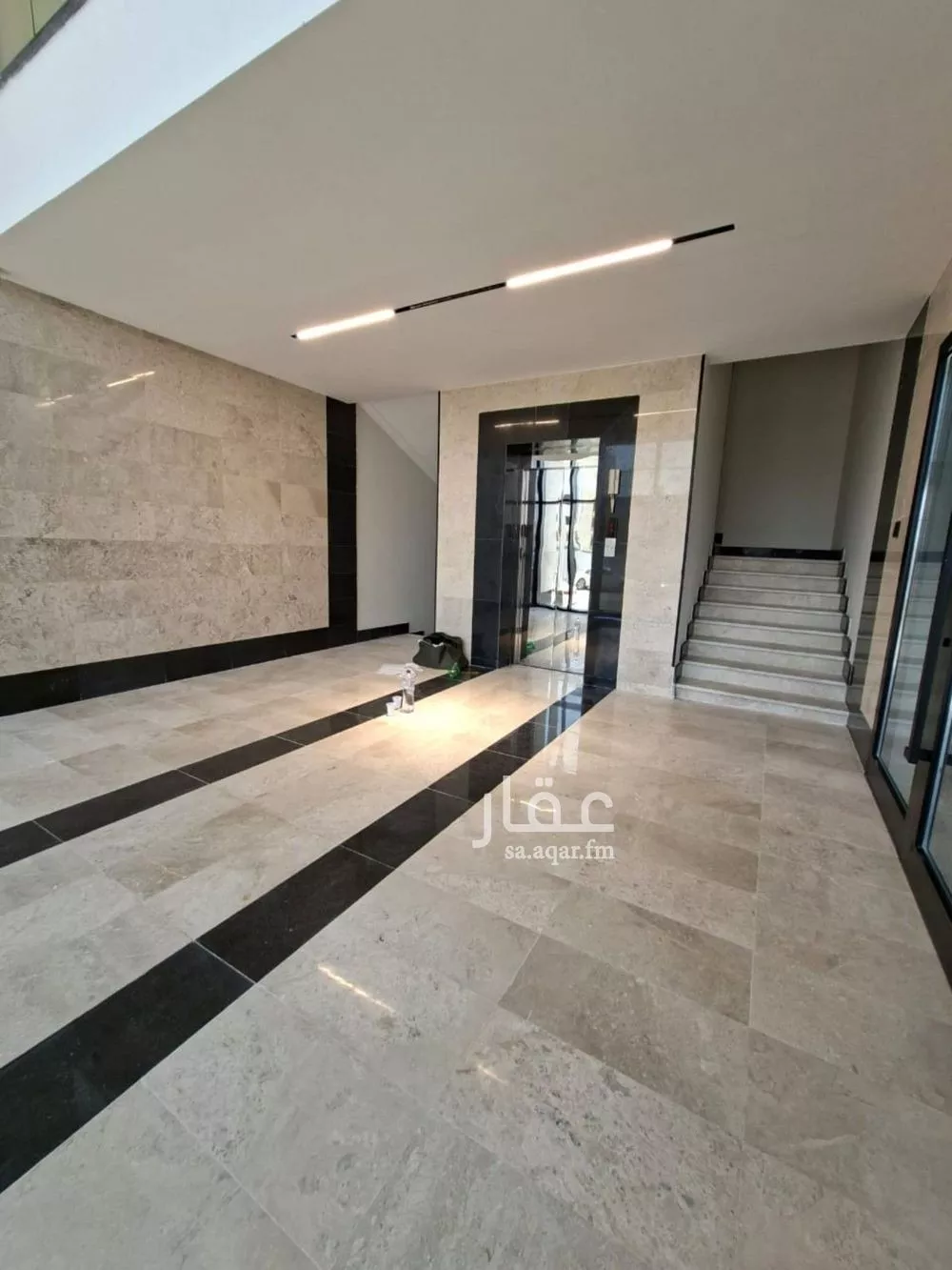 5 bedroom apartment in Al Rashidiyyah, Makkah 13