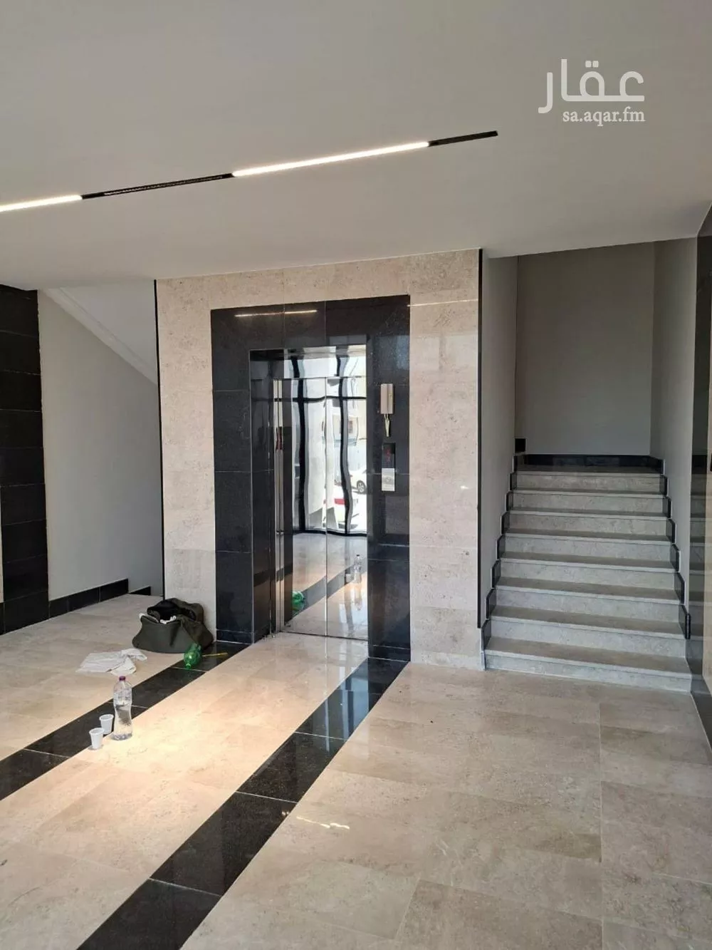 5 bedroom apartment in Al Rashidiyyah, Makkah 21