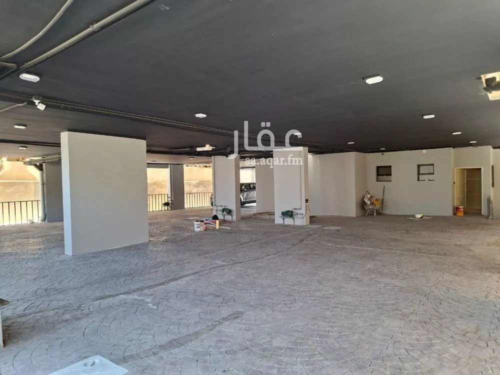 5 bedroom apartment in Al Rashidiyyah, Makkah 6
