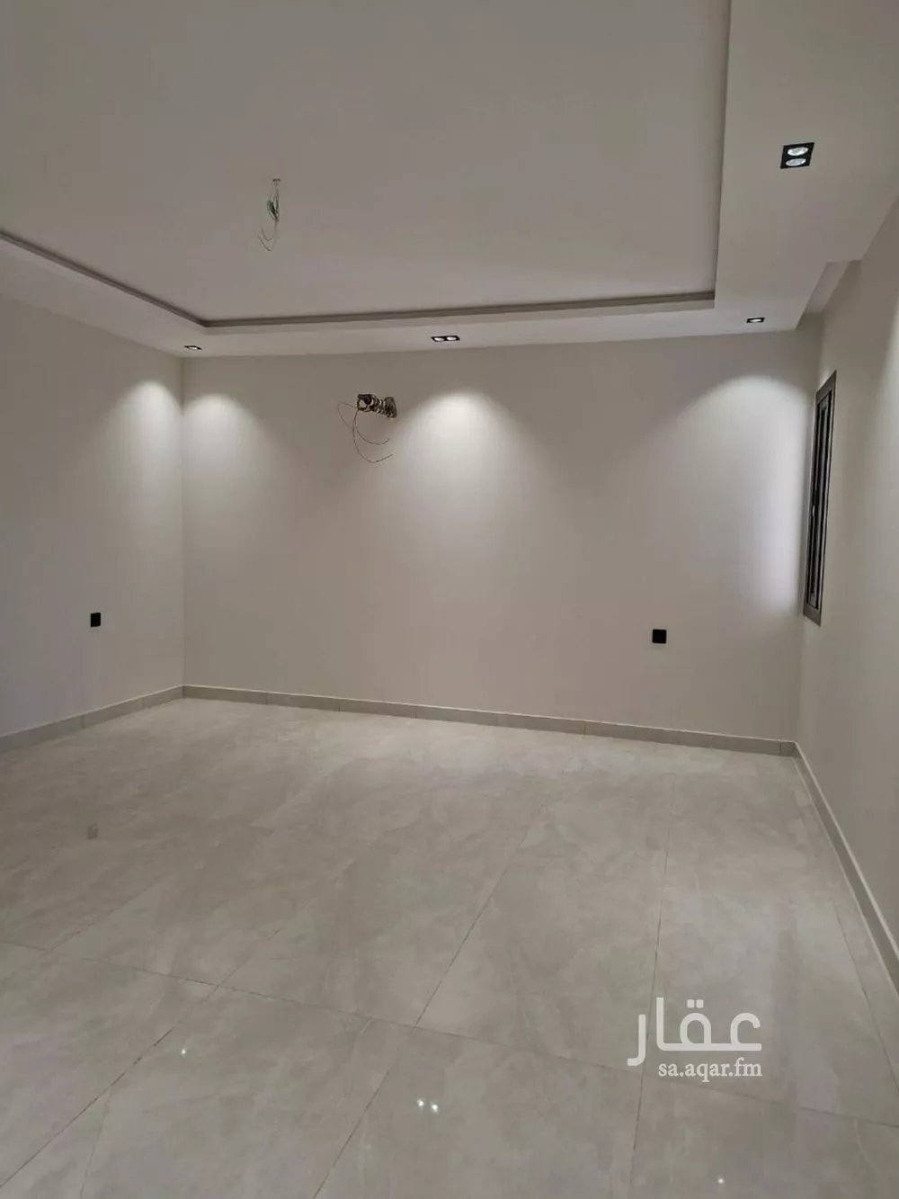 5 bedroom apartment in Al Rashidiyyah, Makkah 5