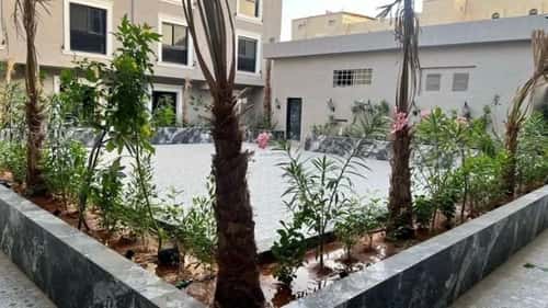 1 bedroom apartment in Al Sulaimaniyyah 7